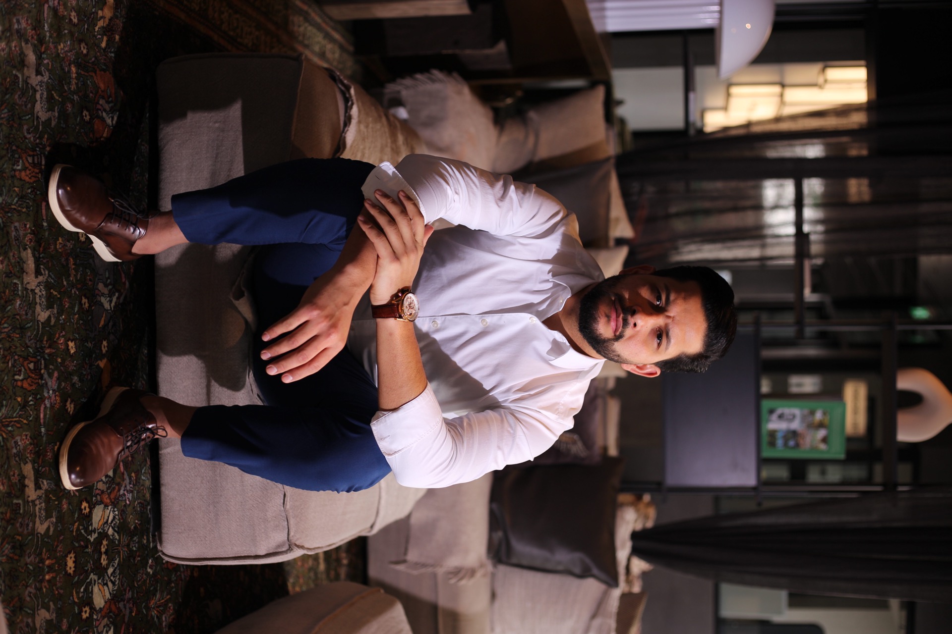 Lucas Oliveira